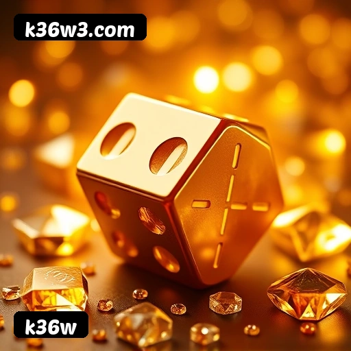 Processo de Download do App k36w - Passo a Passo Simples