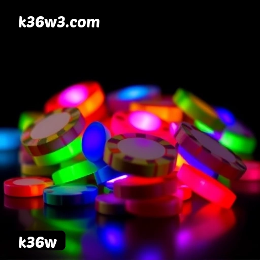 Imagem quadrada de apoio para baixar k36w