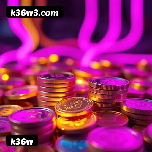 Imagem secundária para conteúdo da página Facebook k36w