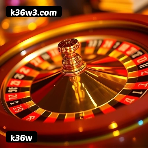 Categorias de Jogos - Slots, Mesa, Ao Vivo, Jackpots