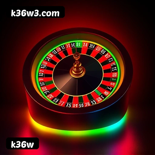 Imagem secundária de apoio para instalação do app k36w