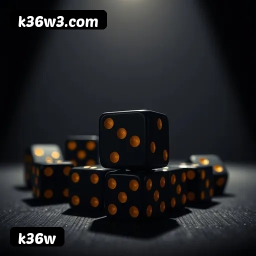 Jogos de Cassino ao Vivo