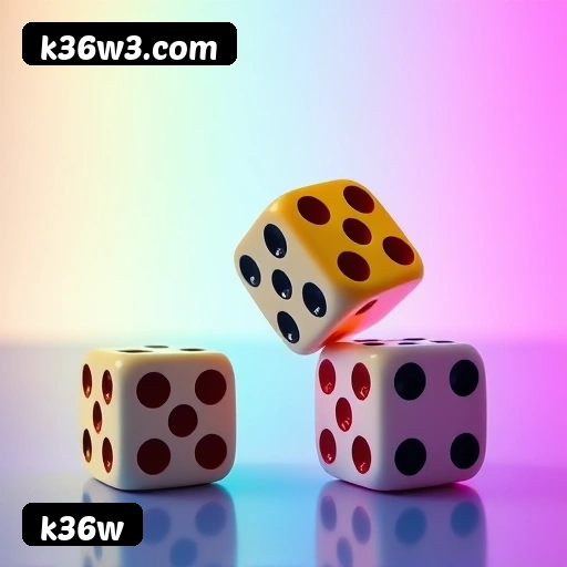 Sistema de Segurança Avançado k36w - Criptografia e Proteção